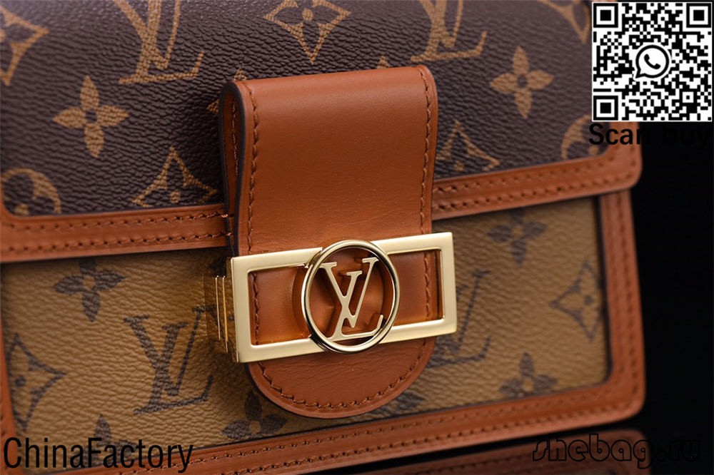 Dimana mésér kantong desainer réplika pangsaéna? (2022 panganyarna) -Toko Online Kantong Louis Vuitton Kualitas Terbaik, Kantong desainer réplika ru