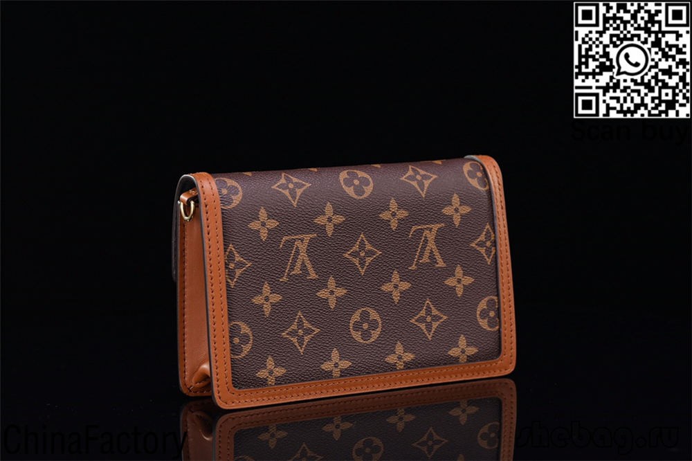 Eng yaxshi replika dizayner sumkalarini qayerdan sotib olish mumkin? (Oxirgi 2022 yil)-Eng yaxshi sifatli soxta Louis Vuitton sumkasi onlayn-do'koni, Replica designer bag ru