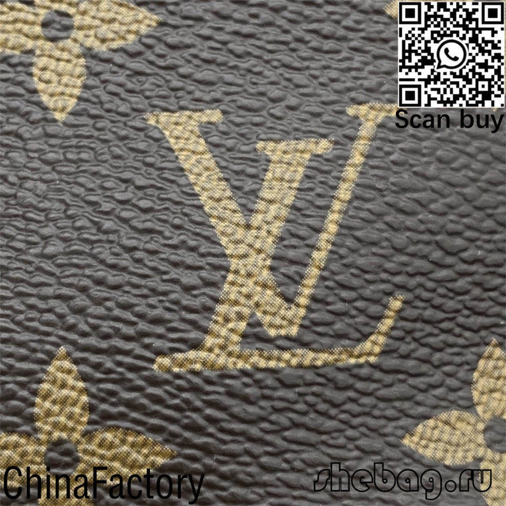 Designer duffle best quality bag replica for Louis Vuitton review (2022 new issue)-Best Quality Fake designer Bag Review, Replica designer bag ru