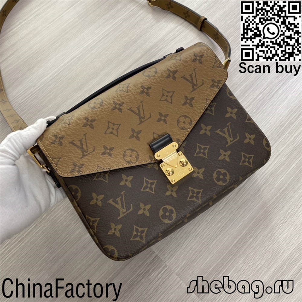 Direct supplier of replica bags in Philippines cheap and wholesale (2022 updated)-Best Quality Fake designer Bag Review, Replica designer bag ru