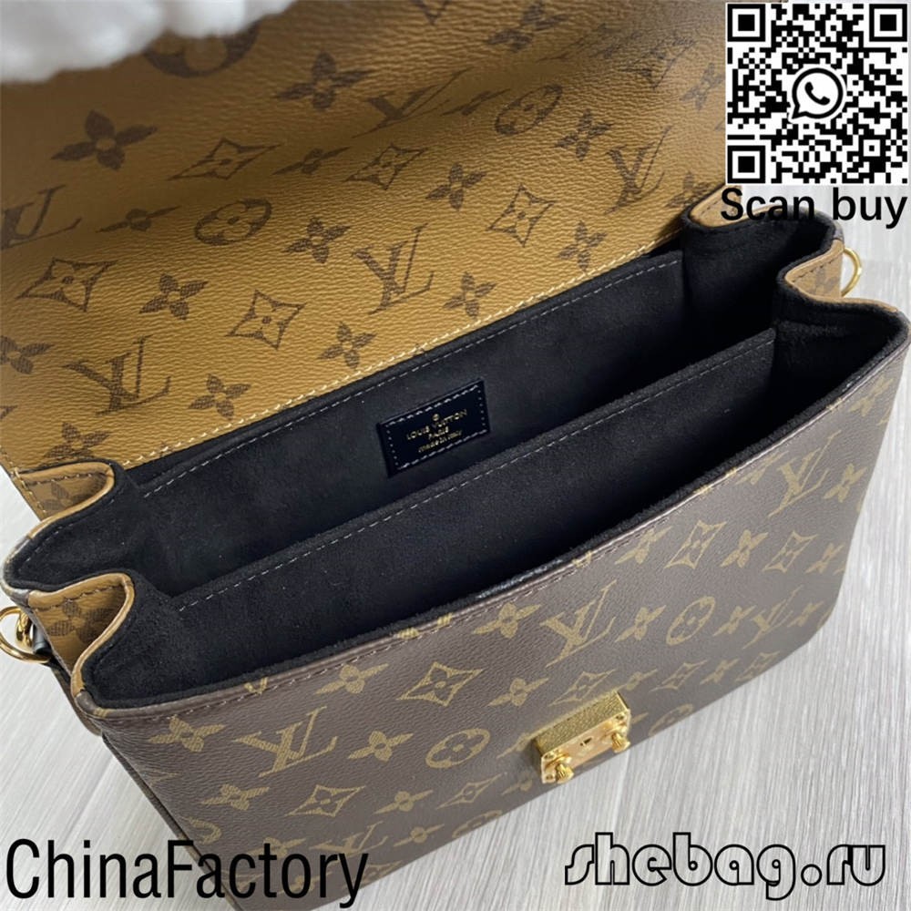 Direct supplier of replica bags in Philippines cheap and wholesale (2022 updated)-Best Quality Fake designer Bag Review, Replica designer bag ru