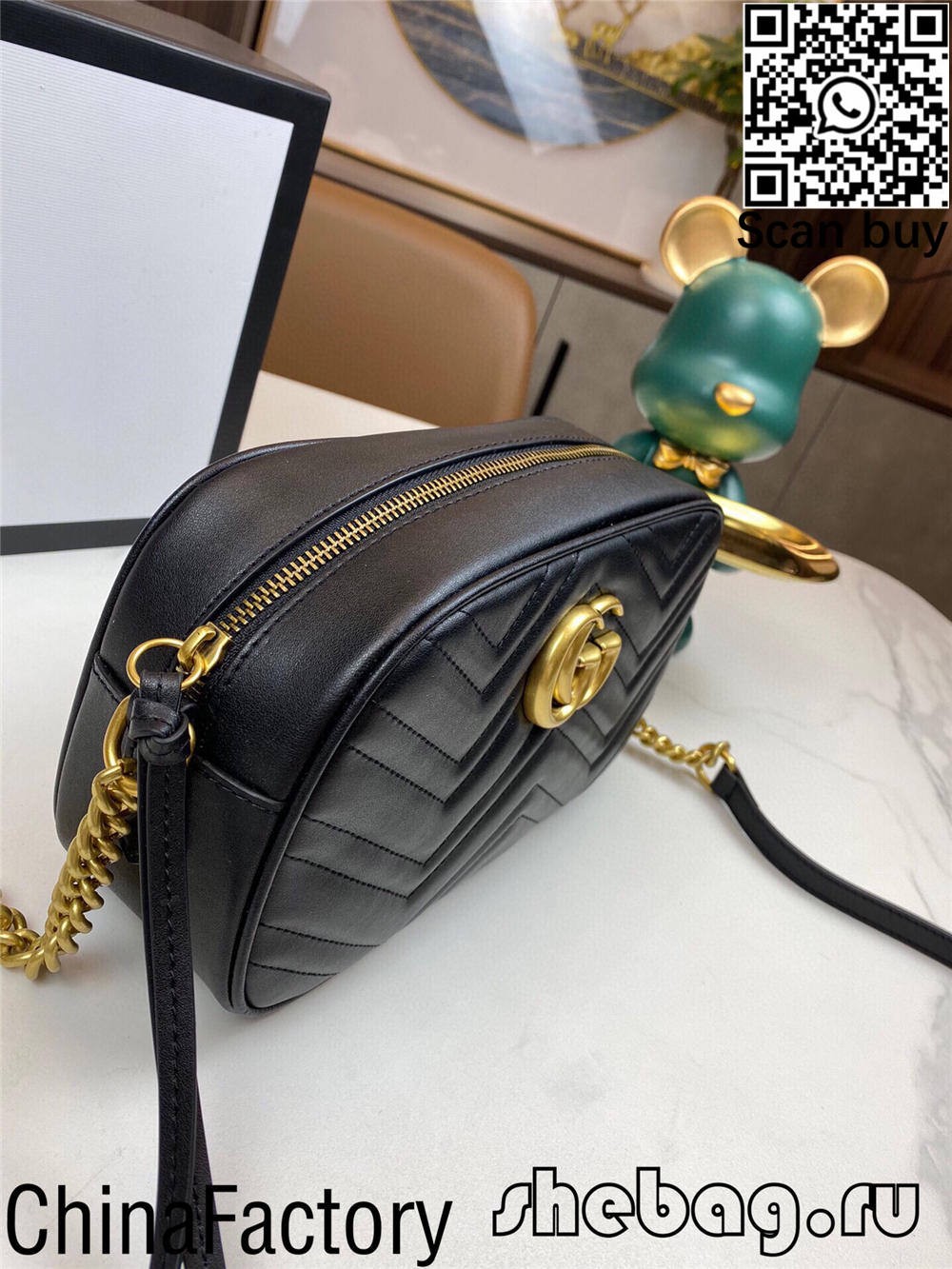 Saan ako makakahanap ng supplier ng replika ng GG bag sa UK? (2022 updated)-Pinakamahusay na Kalidad Pekeng Louis Vuitton Bag Online Store, Replica designer bag ru