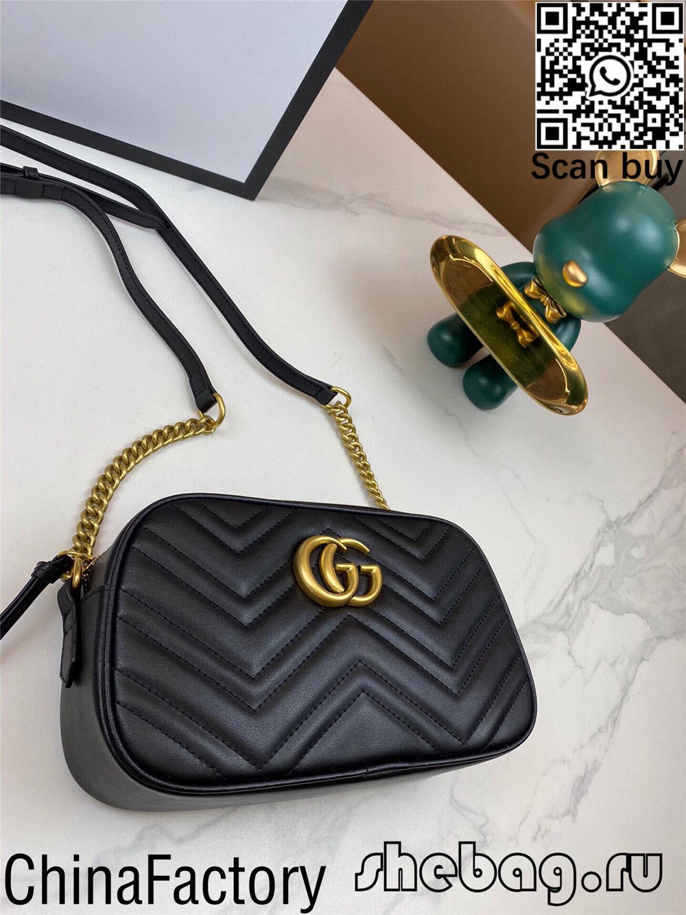 Saan ako makakahanap ng supplier ng replika ng GG bag sa UK? (2022 updated)-Pinakamahusay na Kalidad Pekeng Louis Vuitton Bag Online Store, Replica designer bag ru