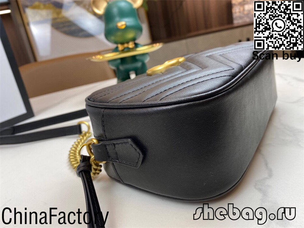 Saan ako makakahanap ng supplier ng replika ng GG bag sa UK? (2022 updated)-Pinakamahusay na Kalidad Pekeng Louis Vuitton Bag Online Store, Replica designer bag ru