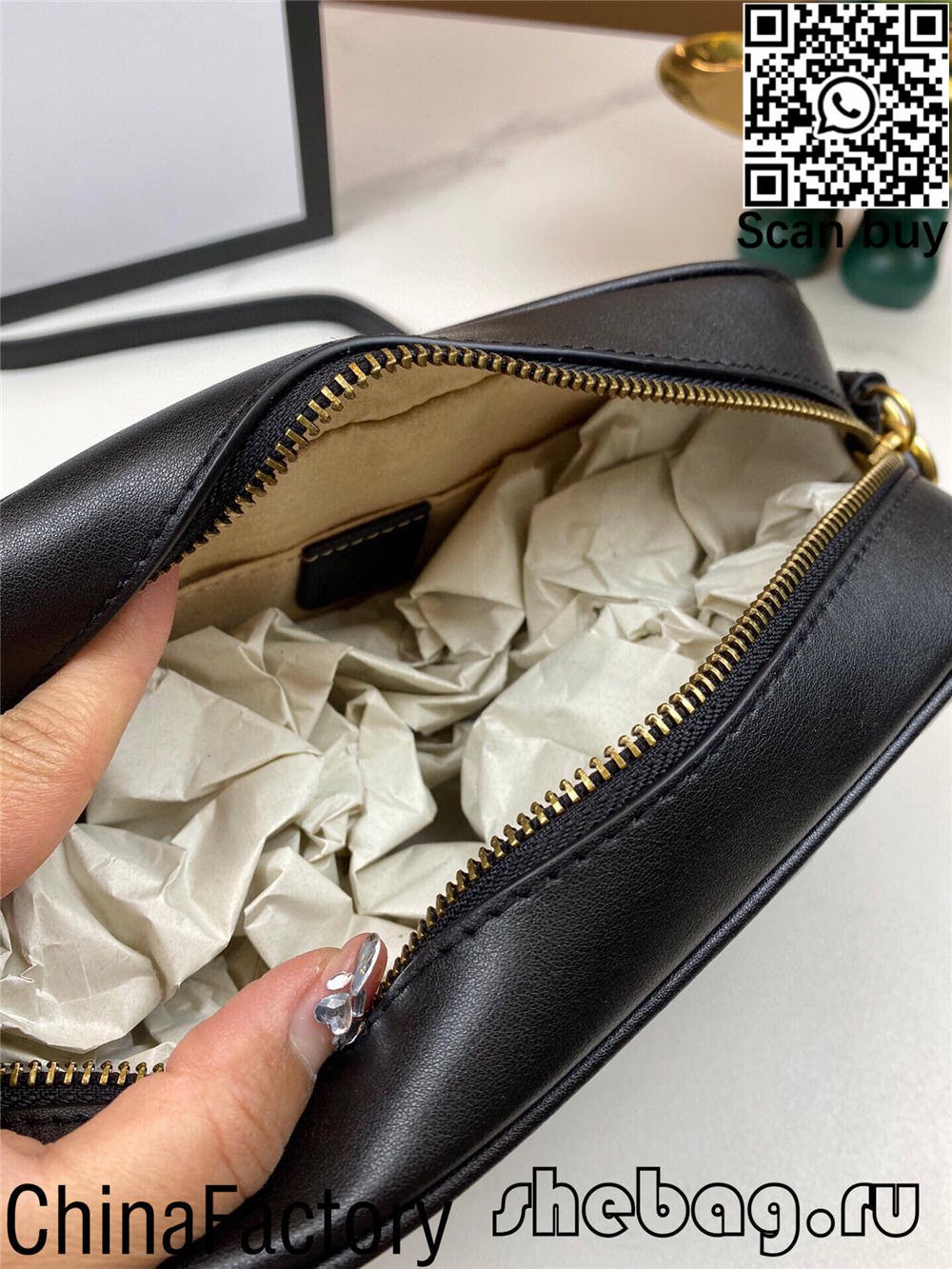 Saan ako makakahanap ng supplier ng replika ng GG bag sa UK? (2022 updated)-Pinakamahusay na Kalidad Pekeng Louis Vuitton Bag Online Store, Replica designer bag ru