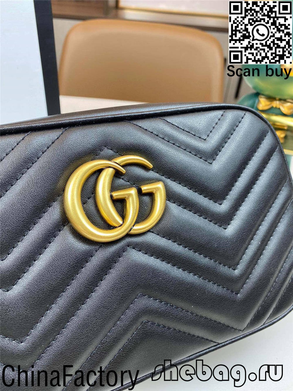 Saan ako makakahanap ng supplier ng replika ng GG bag sa UK? (2022 updated)-Pinakamahusay na Kalidad Pekeng Louis Vuitton Bag Online Store, Replica designer bag ru