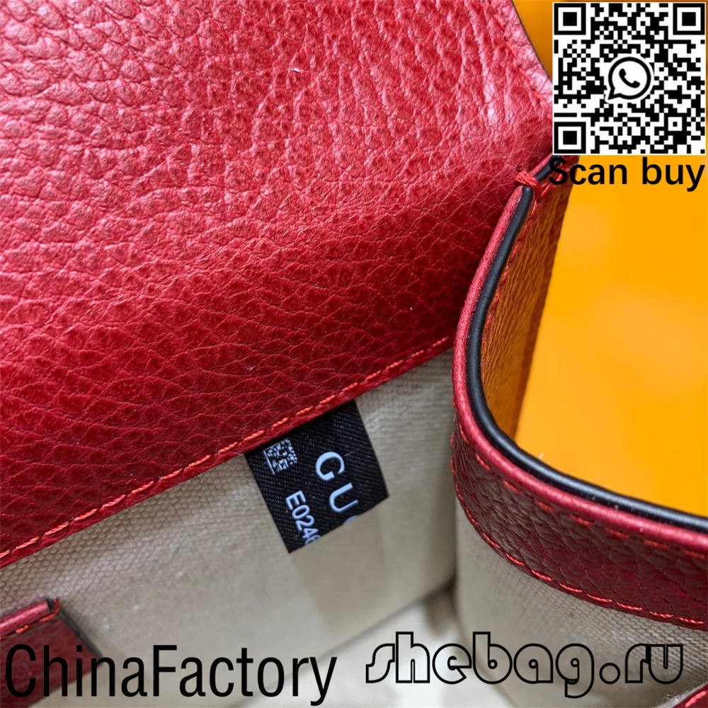 የGucci GG የትከሻ ቦርሳ ቅጂ በNYC whloesale (2022 የቅርብ ጊዜ)-Best Quality Fake Louis Vuitton Bag Online Store, Replica designer bag ru