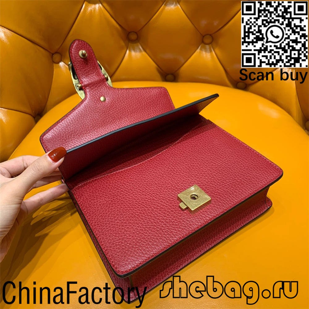 Gucci GG õlakoti koopia NYC hulgimüügis (hiljem 2022)-Best Quality Fake Louis Vuitton Bag Online Store, Replica designer bag ru