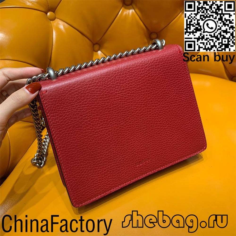 የGucci GG የትከሻ ቦርሳ ቅጂ በNYC whloesale (2022 የቅርብ ጊዜ)-Best Quality Fake Louis Vuitton Bag Online Store, Replica designer bag ru