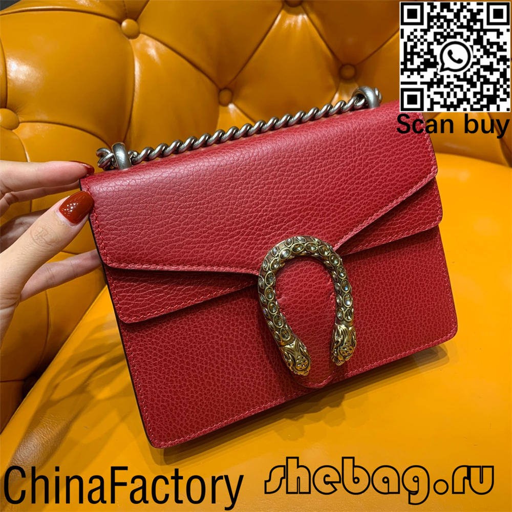 Gucci GG sak zepòl kopi nan NYC whloesale (2022 dènye)-Best Quality Fake Louis Vuitton Bag Online Store, Replica designer bag ru