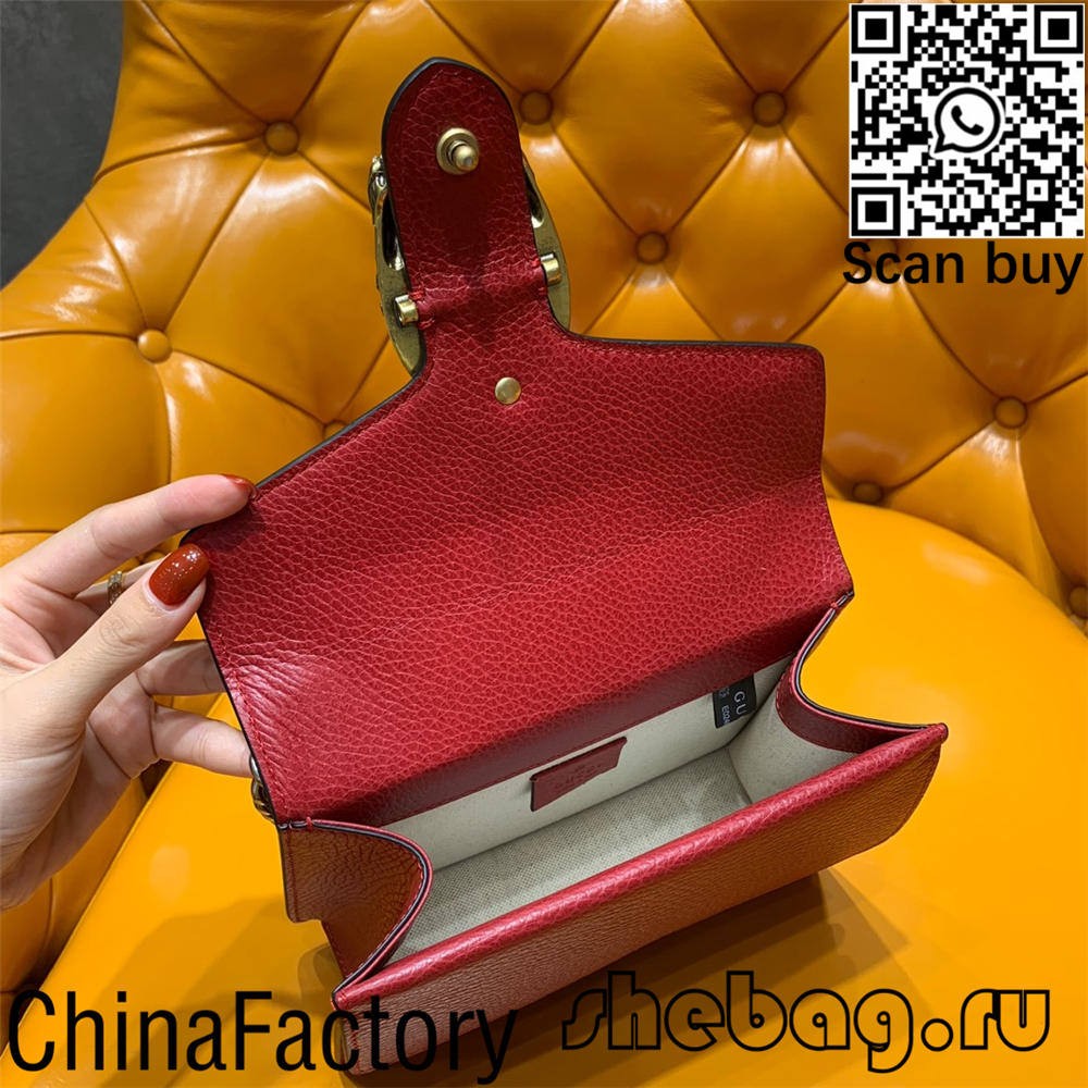 Gucci GG õlakoti koopia NYC hulgimüügis (hiljem 2022)-Best Quality Fake Louis Vuitton Bag Online Store, Replica designer bag ru