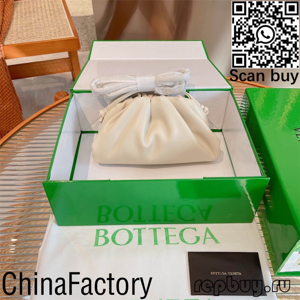 Bottega Veneta ndiofunika kwambiri kugula matumba 6 ofananira (asinthidwa mu 2022) -Sitolo Yabwino Kwambiri Yabodza ya Louis Vuitton Bag Online, Replica designer bag ru