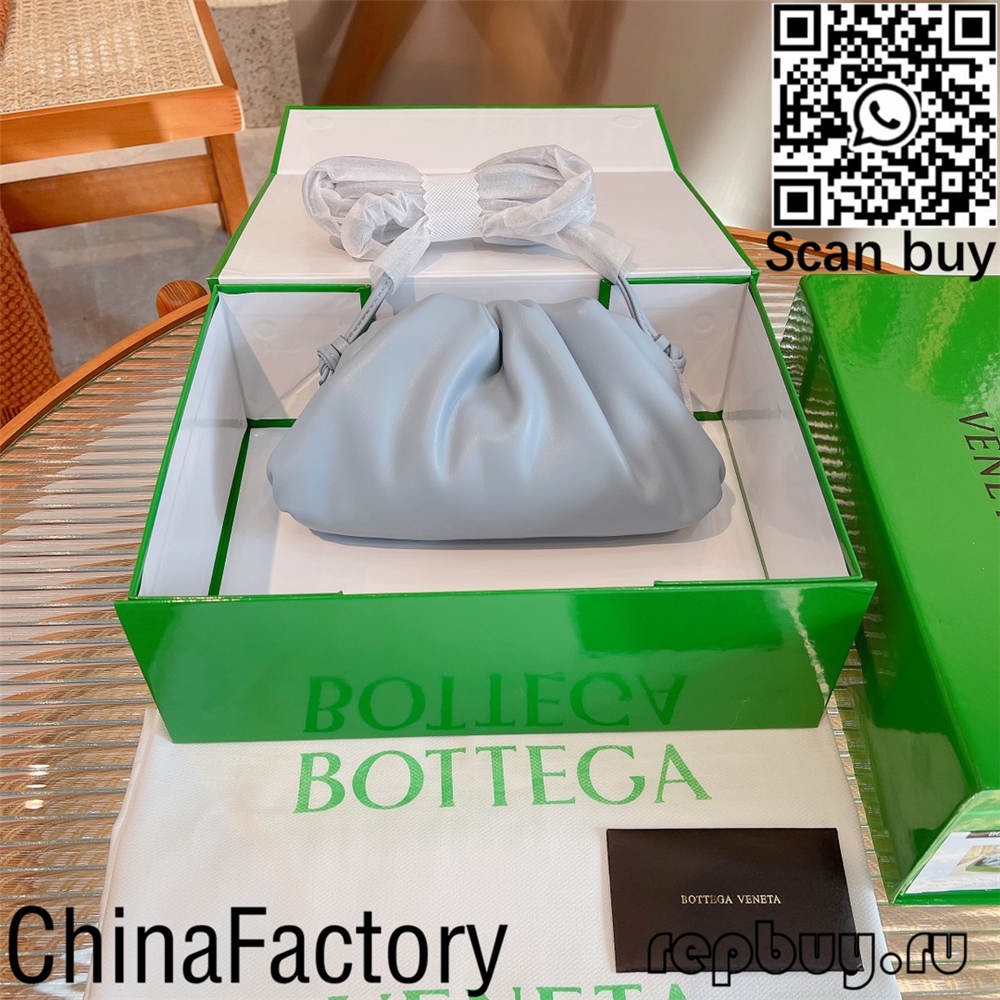 Bottega Veneta most worth buying 6 replica bags (2022 updated)-Best Quality Fake Louis Vuitton Bag Online Store, Replica designer bag ru