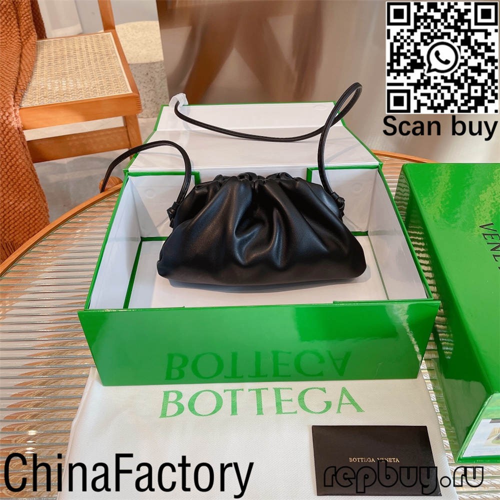 Bottega Veneta 6 реплика сумкасын сатып алууга арзырлык (2022-жылы жаңыланган) - Эң мыкты сапаттагы жасалма Louis Vuitton сумка онлайн дүкөнү, Реплика дизайнер сумкасы ru