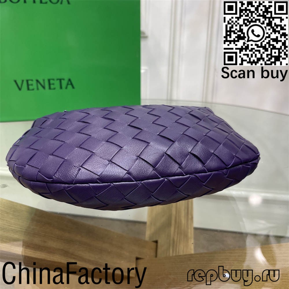 Bottega Veneta 6 реплика сумкасын сатып алууга арзырлык (2022-жылы жаңыланган) - Эң мыкты сапаттагы жасалма Louis Vuitton сумка онлайн дүкөнү, Реплика дизайнер сумкасы ru