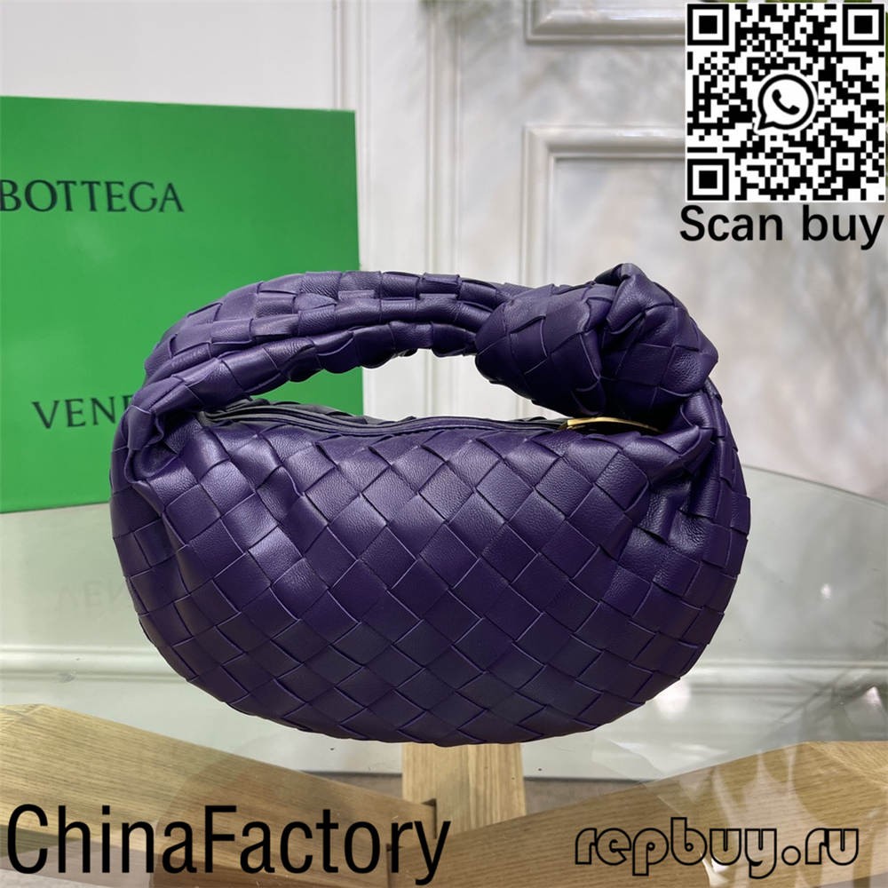 Bottega Veneta jiswew li jixtru 6 boroż replika (2022 aġġornati)-L-Aħjar Kwalità Foloz Louis Vuitton Bag Online Store, Replica designer bag ru