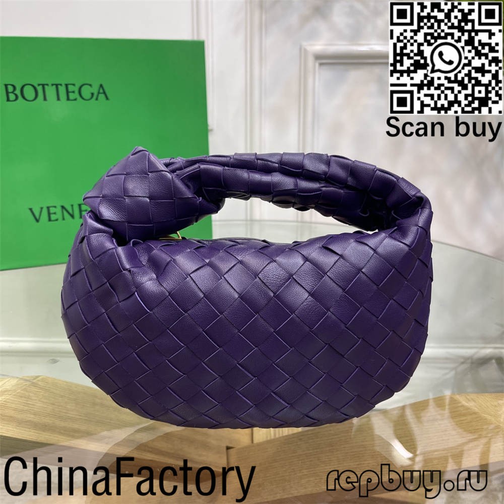 I-Bottega Veneta ekufanele kakhulu ukuthenga izikhwama eziyi-6 ze-replica (zibuyekezwe ngo-2022)-Isitolo Sesikhwama Sekhwalithi Engcono Kakhulu se-Louis Vuitton Bag Online, i-Replica designer bag ru