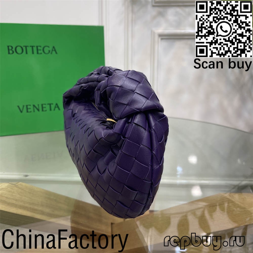 Bottega Veneta meast wurdich keapjen 6 replika tassen (2022 bywurke)-Bêste kwaliteit Fake Louis Vuitton Bag Online Store, Replika ûntwerper tas ru