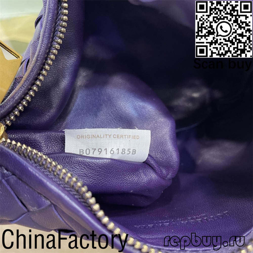 Bottega Veneta most worth buying 6 replica bags (2022 updated)-Best Quality Fake designer Bag Review, Replica designer bag ru