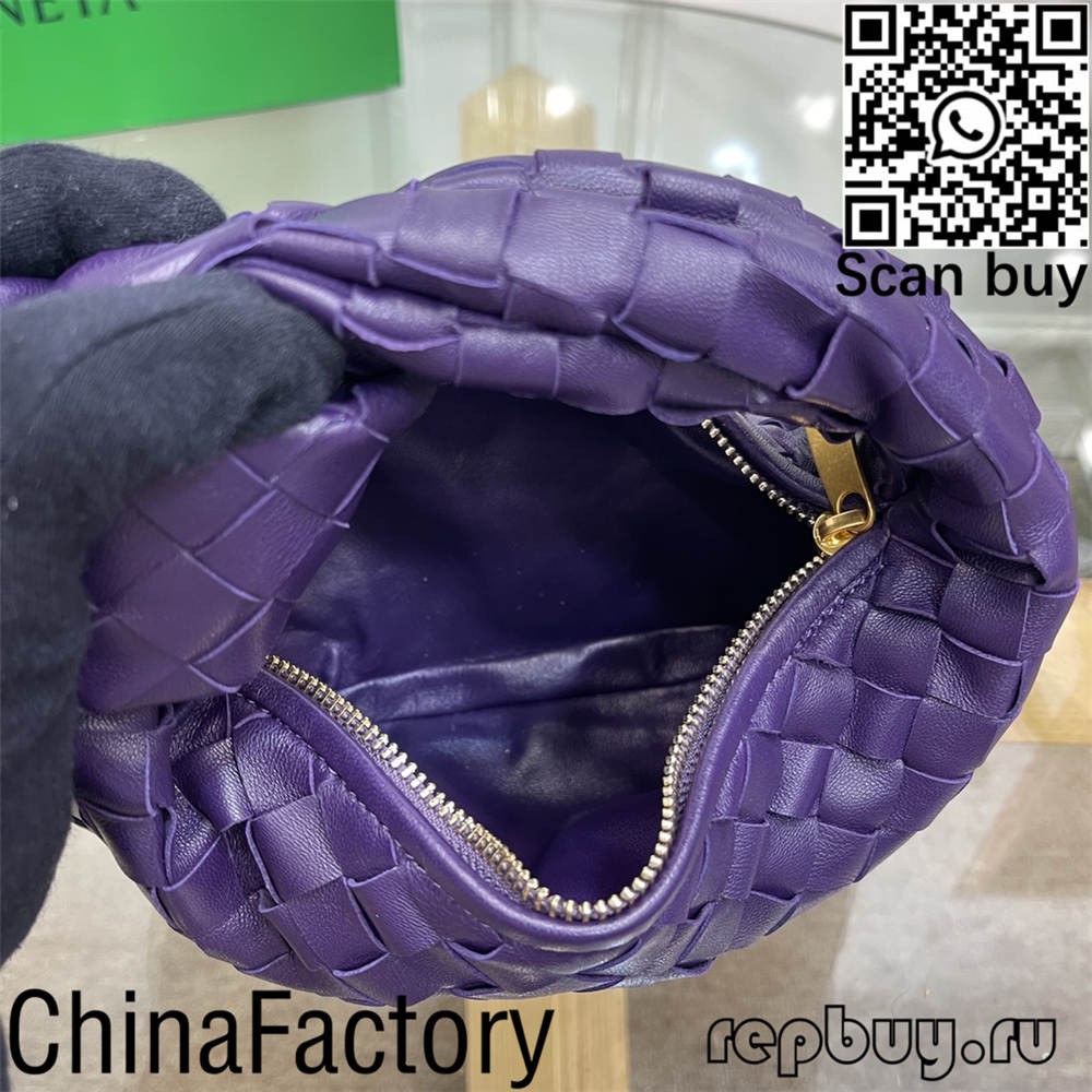 Bottega Veneta 6 реплика сумкасын сатып алууга арзырлык (2022-жылы жаңыланган) - Эң мыкты сапаттагы жасалма Louis Vuitton сумка онлайн дүкөнү, Реплика дизайнер сумкасы ru