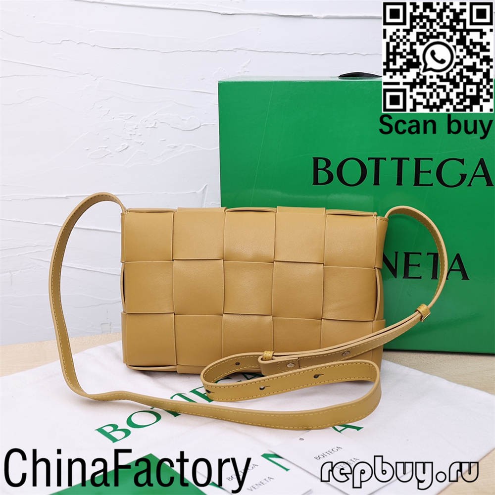 Bottega Veneta 6 реплика сумкасын сатып алууга арзырлык (2022-жылы жаңыланган) - Эң мыкты сапаттагы жасалма Louis Vuitton сумка онлайн дүкөнү, Реплика дизайнер сумкасы ru