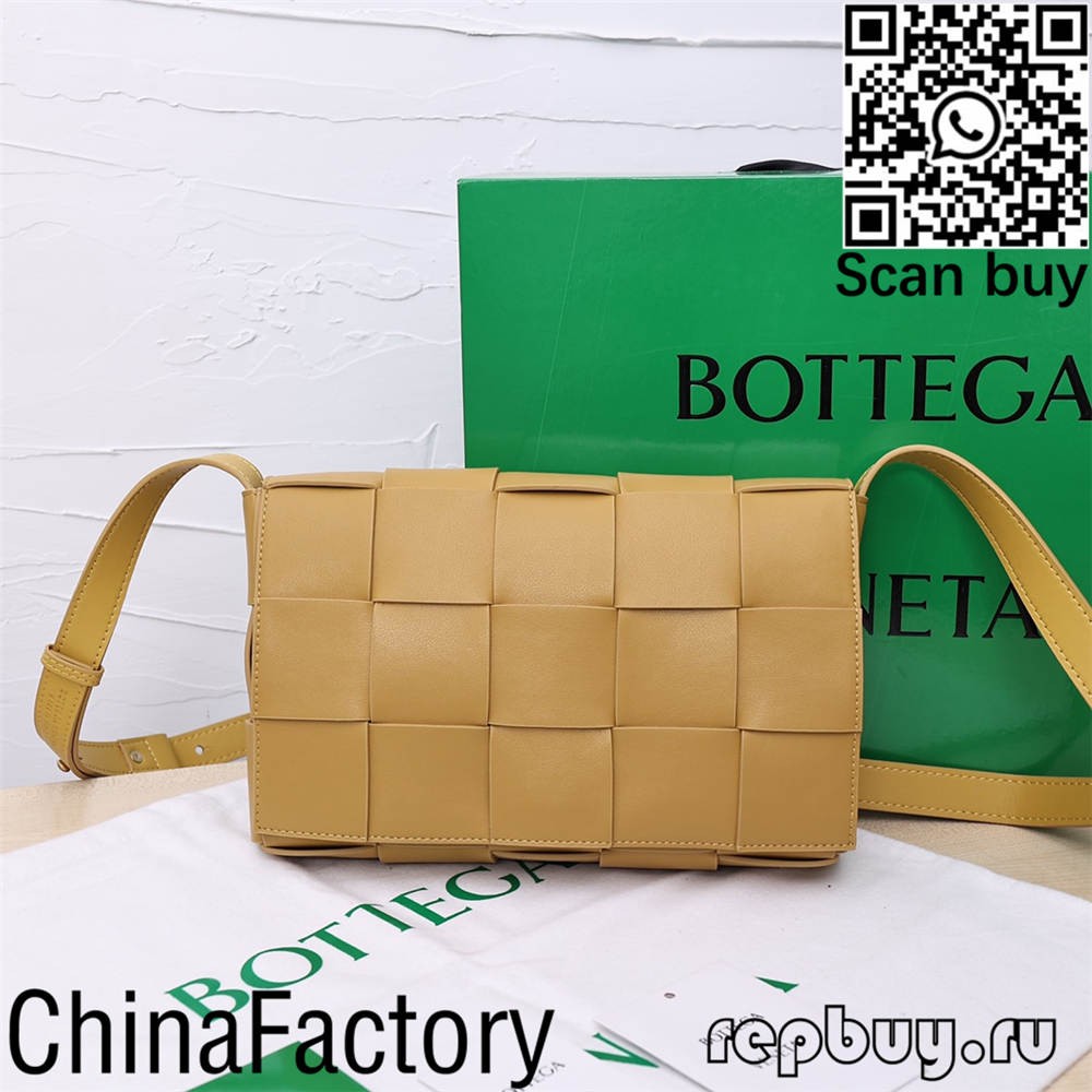 Bottega Veneta meast wurdich keapjen 6 replika tassen (2022 bywurke)-Bêste kwaliteit Fake Louis Vuitton Bag Online Store, Replika ûntwerper tas ru