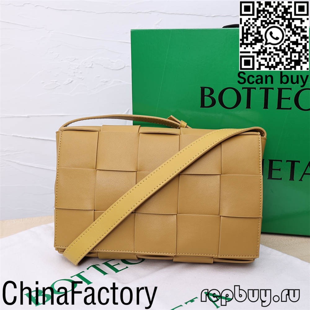 Bottega Veneta ndiofunika kwambiri kugula matumba 6 ofananira (asinthidwa mu 2022) -Sitolo Yabwino Kwambiri Yabodza ya Louis Vuitton Bag Online, Replica designer bag ru