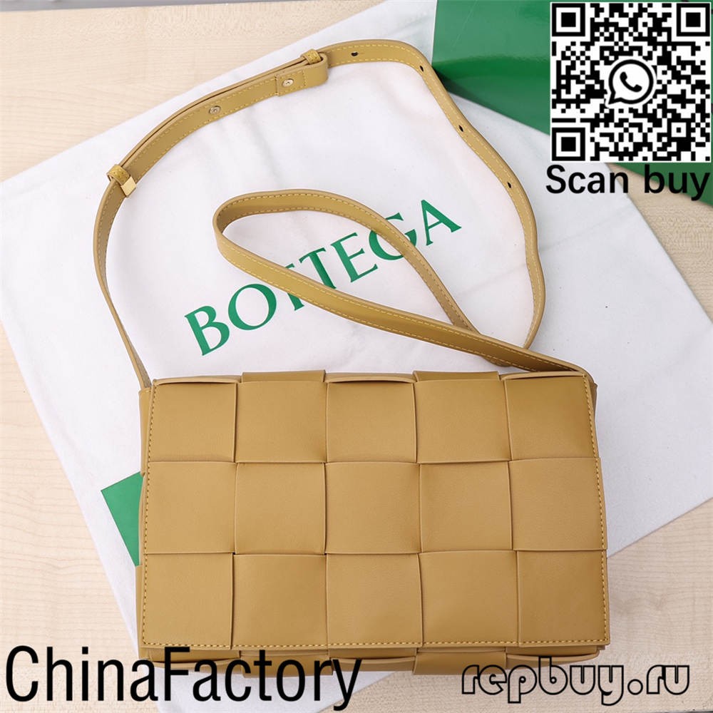 Bottega Veneta most worth buying 6 replica bags (2022 updated)-Best Quality Fake designer Bag Review, Replica designer bag ru