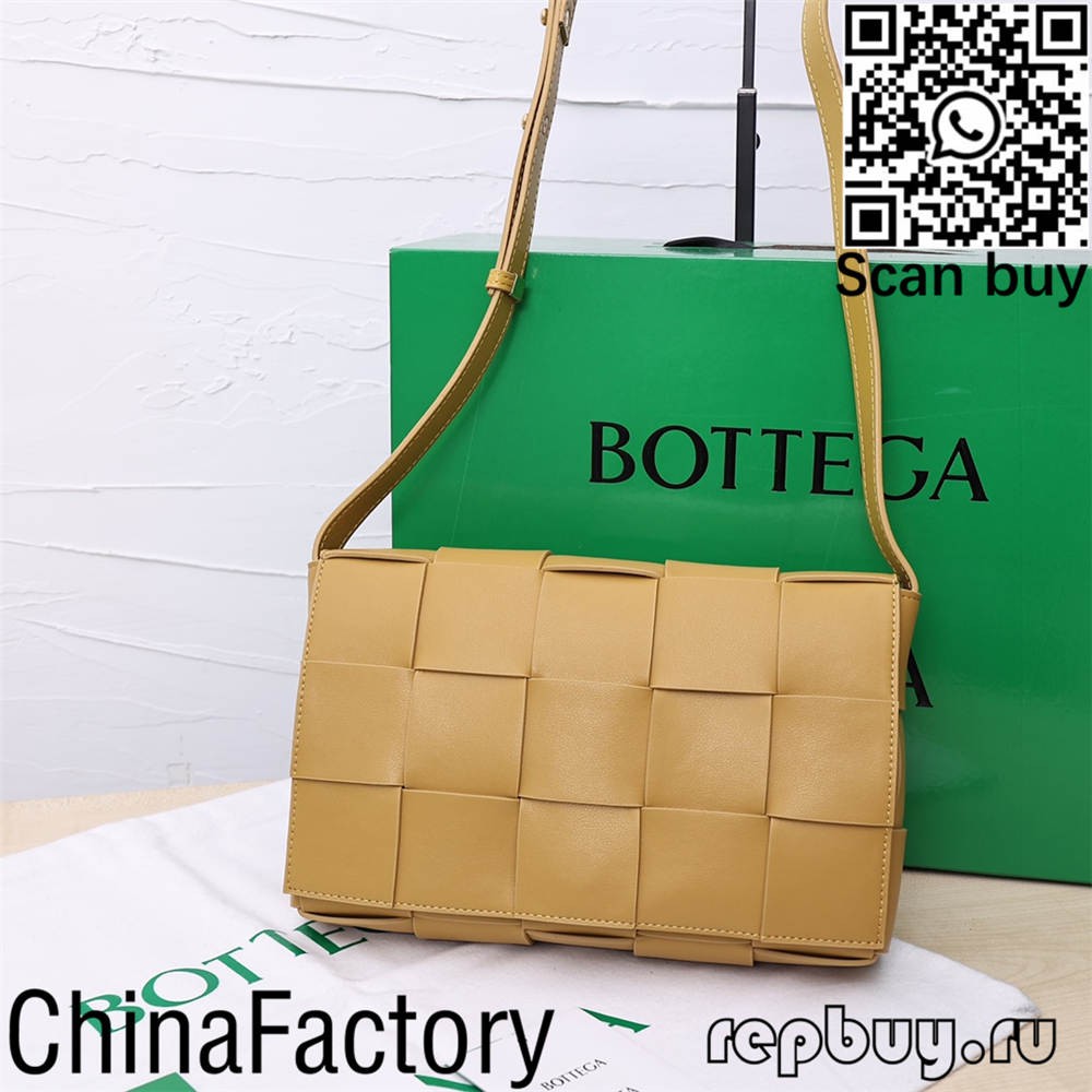 I-Bottega Veneta ekufanele kakhulu ukuthenga izikhwama eziyi-6 ze-replica (zibuyekezwe ngo-2022)-Isitolo Sesikhwama Sekhwalithi Engcono Kakhulu se-Louis Vuitton Bag Online, i-Replica designer bag ru