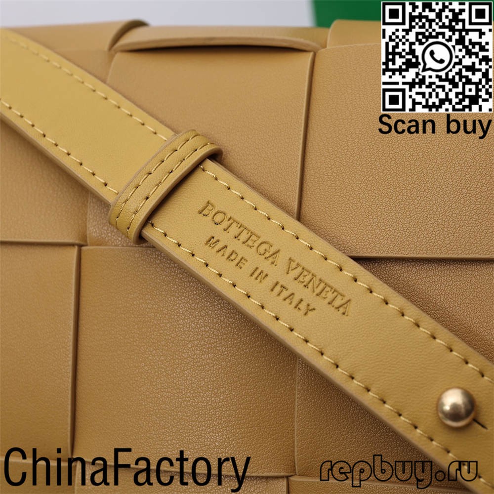 Bottega Veneta most worth buying 6 replica bags (2022 updated)-Best Quality Fake Louis Vuitton Bag Online Store, Replica designer bag ru