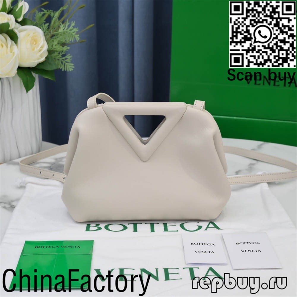 Bottega Veneta ndiofunika kwambiri kugula matumba 6 ofananira (asinthidwa mu 2022) -Sitolo Yabwino Kwambiri Yabodza ya Louis Vuitton Bag Online, Replica designer bag ru