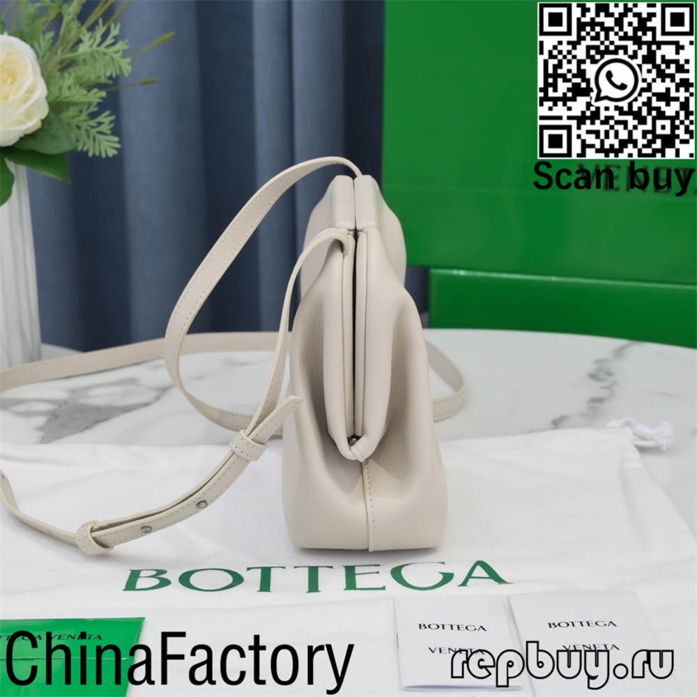 I-Bottega Veneta ekufanele kakhulu ukuthenga izikhwama eziyi-6 ze-replica (zibuyekezwe ngo-2022)-Isitolo Sesikhwama Sekhwalithi Engcono Kakhulu se-Louis Vuitton Bag Online, i-Replica designer bag ru