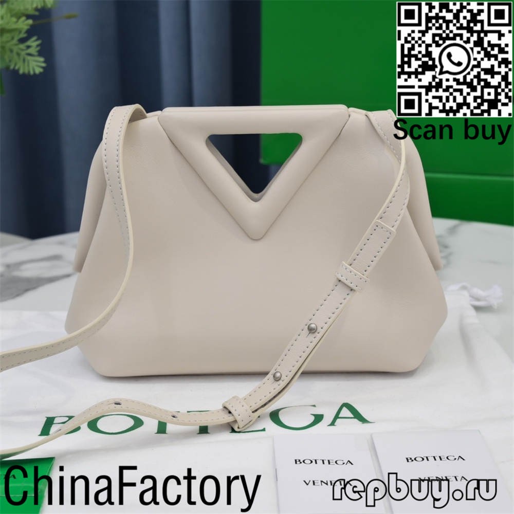 Bottega Veneta 6 реплика сумкасын сатып алууга арзырлык (2022-жылы жаңыланган) - Эң мыкты сапаттагы жасалма Louis Vuitton сумка онлайн дүкөнү, Реплика дизайнер сумкасы ru