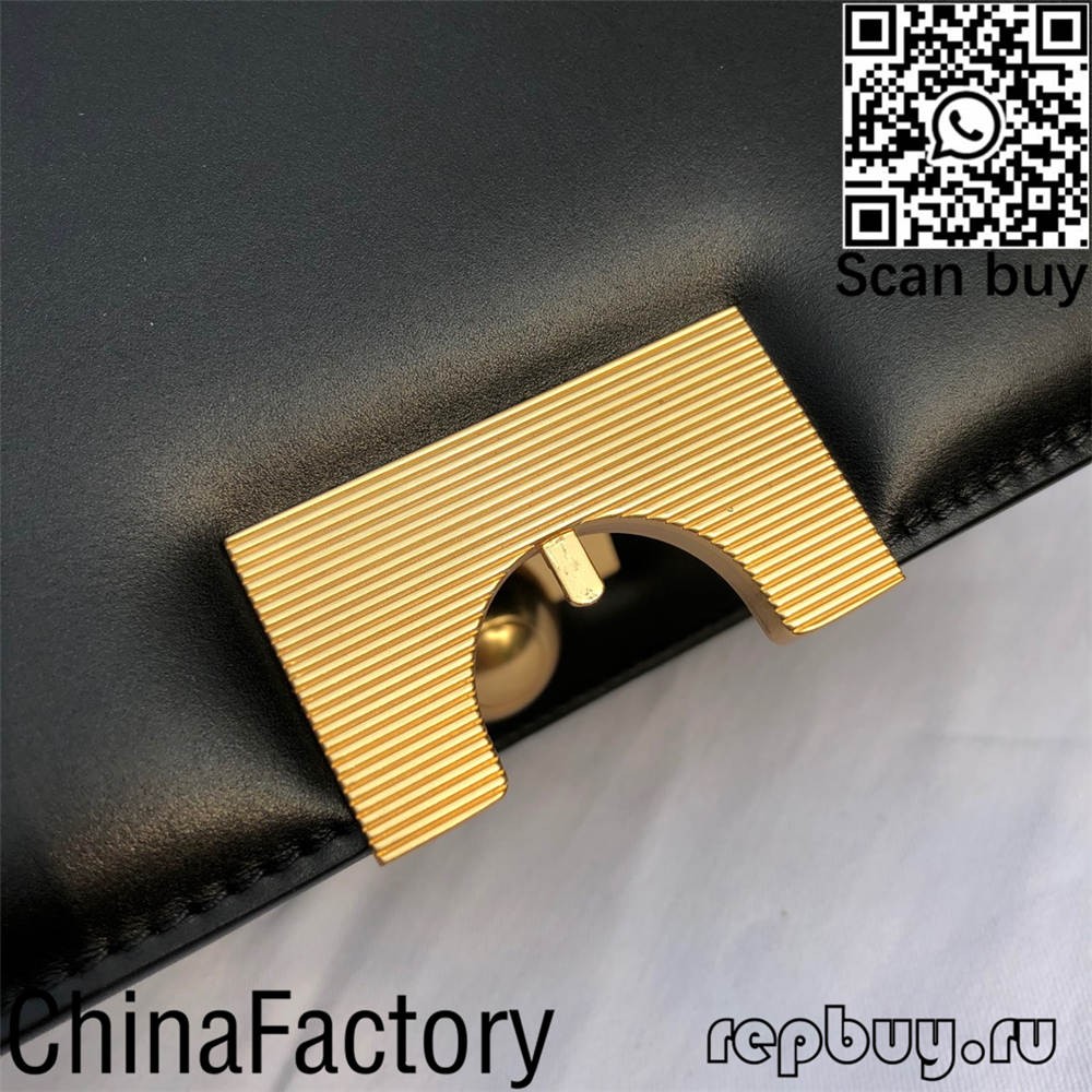 Bottega Veneta most worth buying 6 replica bags (2022 updated)-Best Quality Fake Louis Vuitton Bag Online Store, Replica designer bag ru