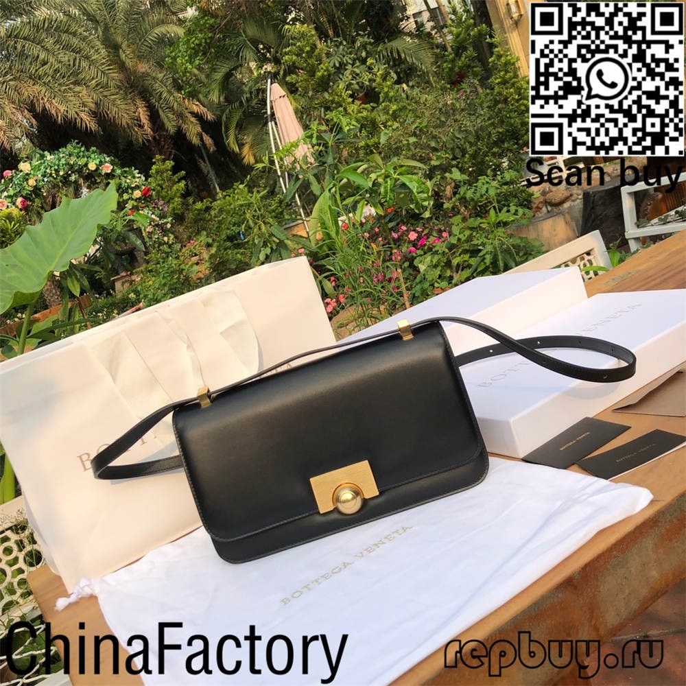 Bottega Veneta most worth buying 6 replica bags (2022 updated)-Best Quality Fake Louis Vuitton Bag Online Store, Replica designer bag ru