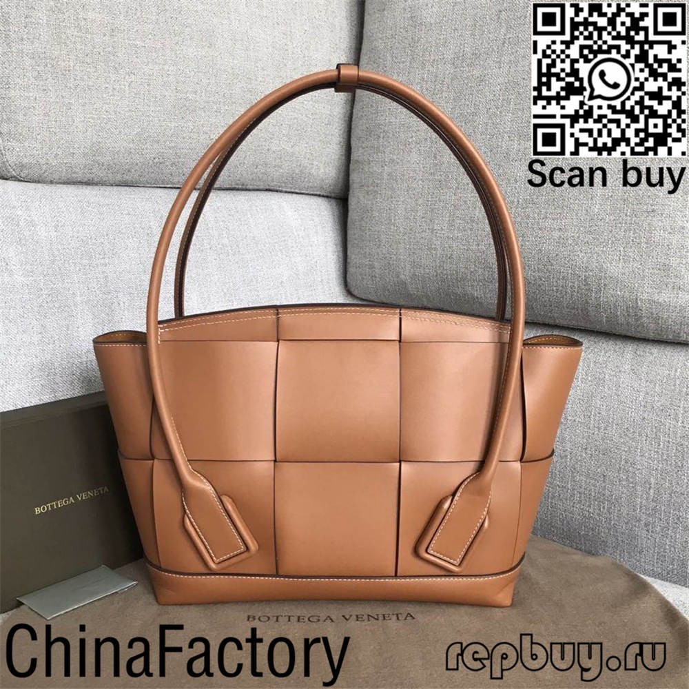 Bottega Veneta jiswew li jixtru 6 boroż replika (2022 aġġornati)-L-Aħjar Kwalità Foloz Louis Vuitton Bag Online Store, Replica designer bag ru