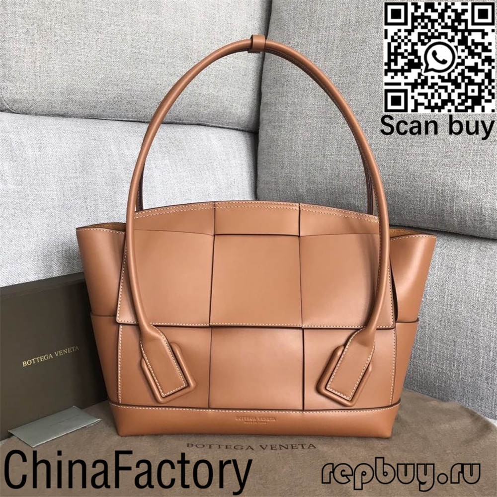 I-Bottega Veneta ekufanele kakhulu ukuthenga izikhwama eziyi-6 ze-replica (zibuyekezwe ngo-2022)-Isitolo Sesikhwama Sekhwalithi Engcono Kakhulu se-Louis Vuitton Bag Online, i-Replica designer bag ru