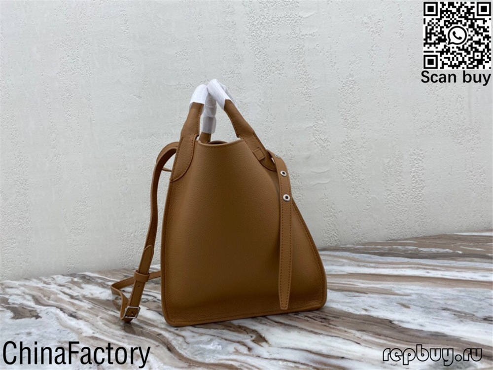 Celine most worth buying 12 replica bags(2022 updated)-Best Quality Fake designer Bag Review, Replica designer bag ru