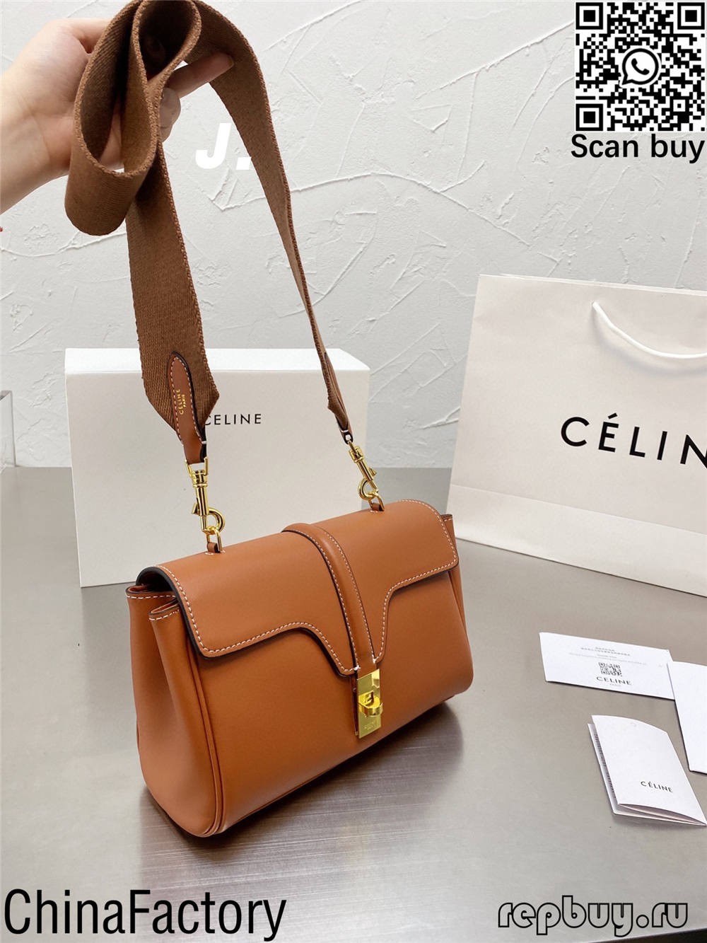 Celine most worth buying 12 replica bags(2022 updated)-Best Quality Fake designer Bag Review, Replica designer bag ru