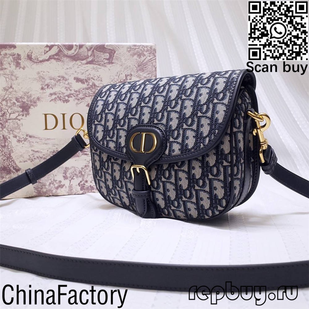 Dior vale la pena acquistare 12 borse replica (aggiornato al 2022)-Best Quality Fake Louis Vuitton Bag Online Store, Replica designer bag ru