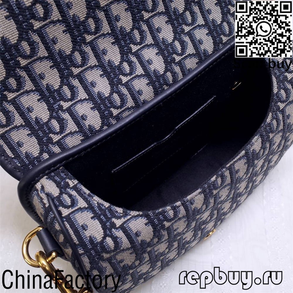 Dior mafi darajar siyan 12 replica bags (2022 updated) -Mafi ingancin Karya Louis Vuitton Bag Online Store, Replica designer jakar ru