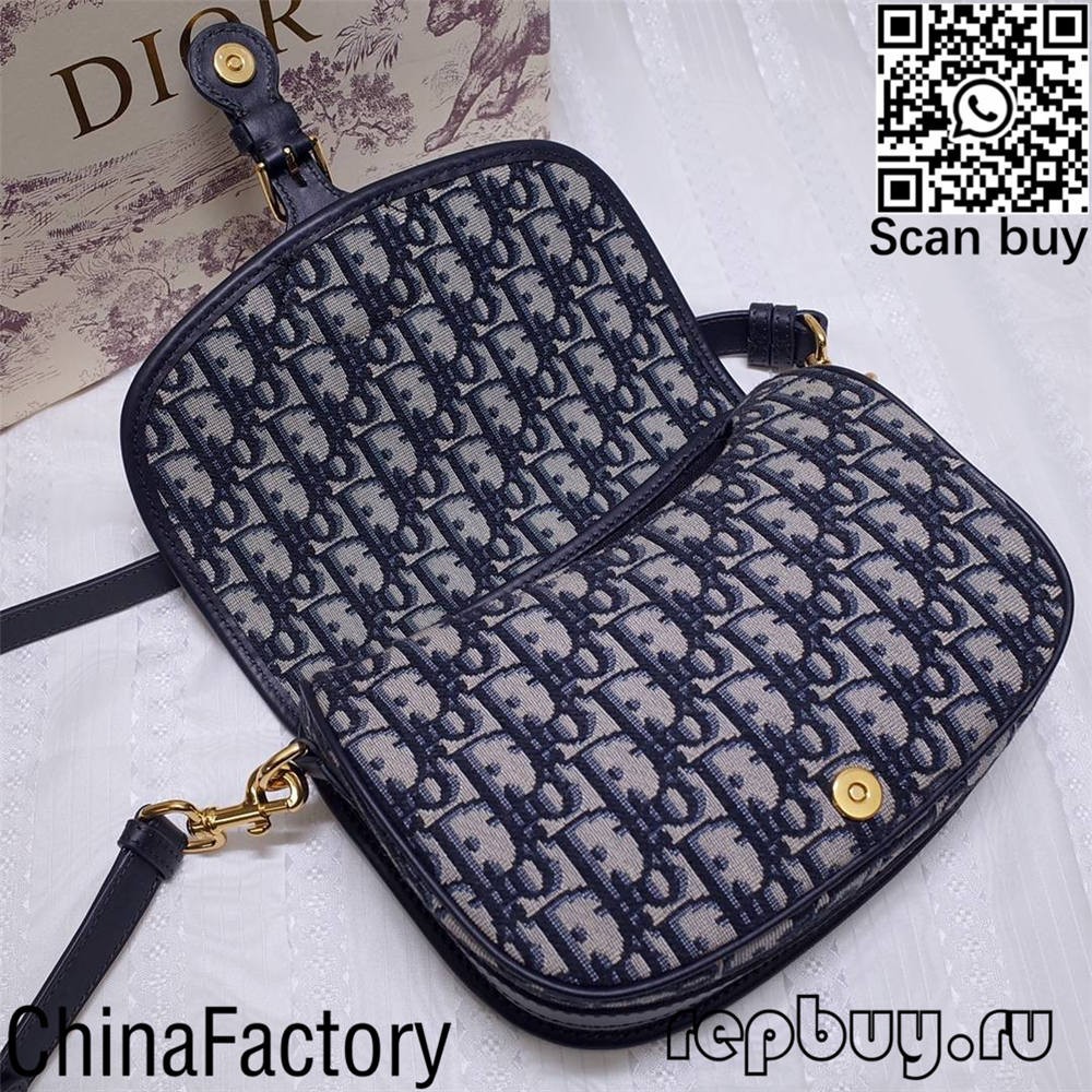 Dior most worth buying 12 replica bags (2022 updated)-Best Quality Fake Louis Vuitton Bag Online Store, Replica designer bag ru