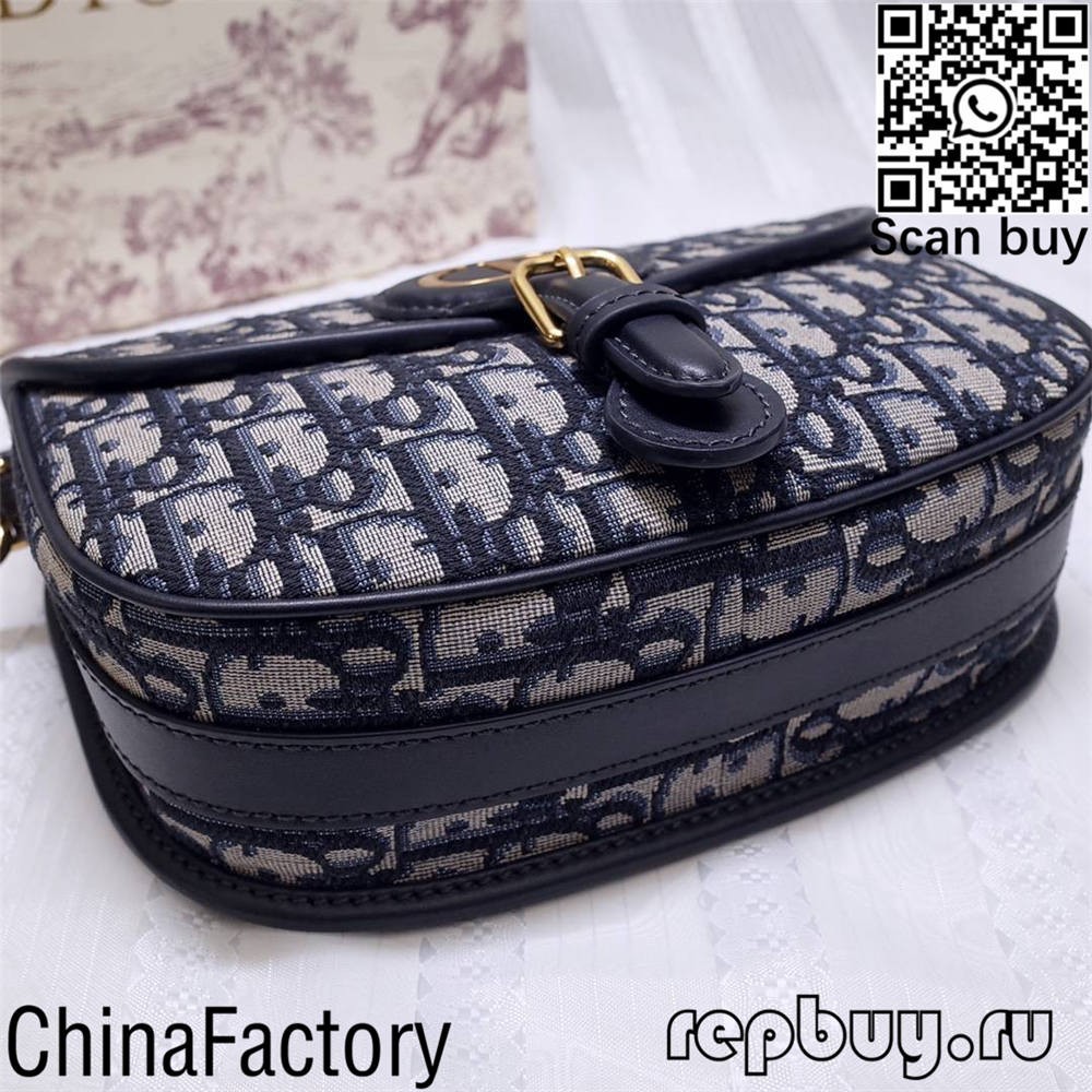 Dior vale la pena acquistare 12 borse replica (aggiornato al 2022)-Best Quality Fake Louis Vuitton Bag Online Store, Replica designer bag ru