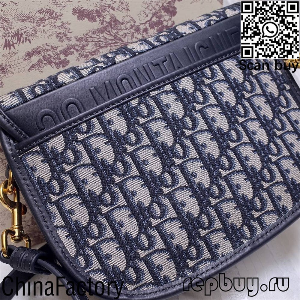 Dior ən çox almağa dəyər 12 replika çanta (2022-ci il yeniləndi) - Ən Yaxşı Keyfiyyətli Saxta Louis Vuitton Çanta Onlayn Mağazası, Replica dizayner çantası ru