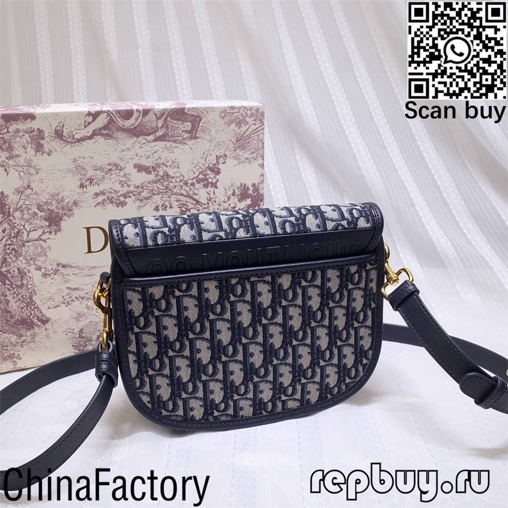 Dior most worth buying 12 replica bags (2022 updated)-Best Quality Fake Louis Vuitton Bag Online Store, Replica designer bag ru