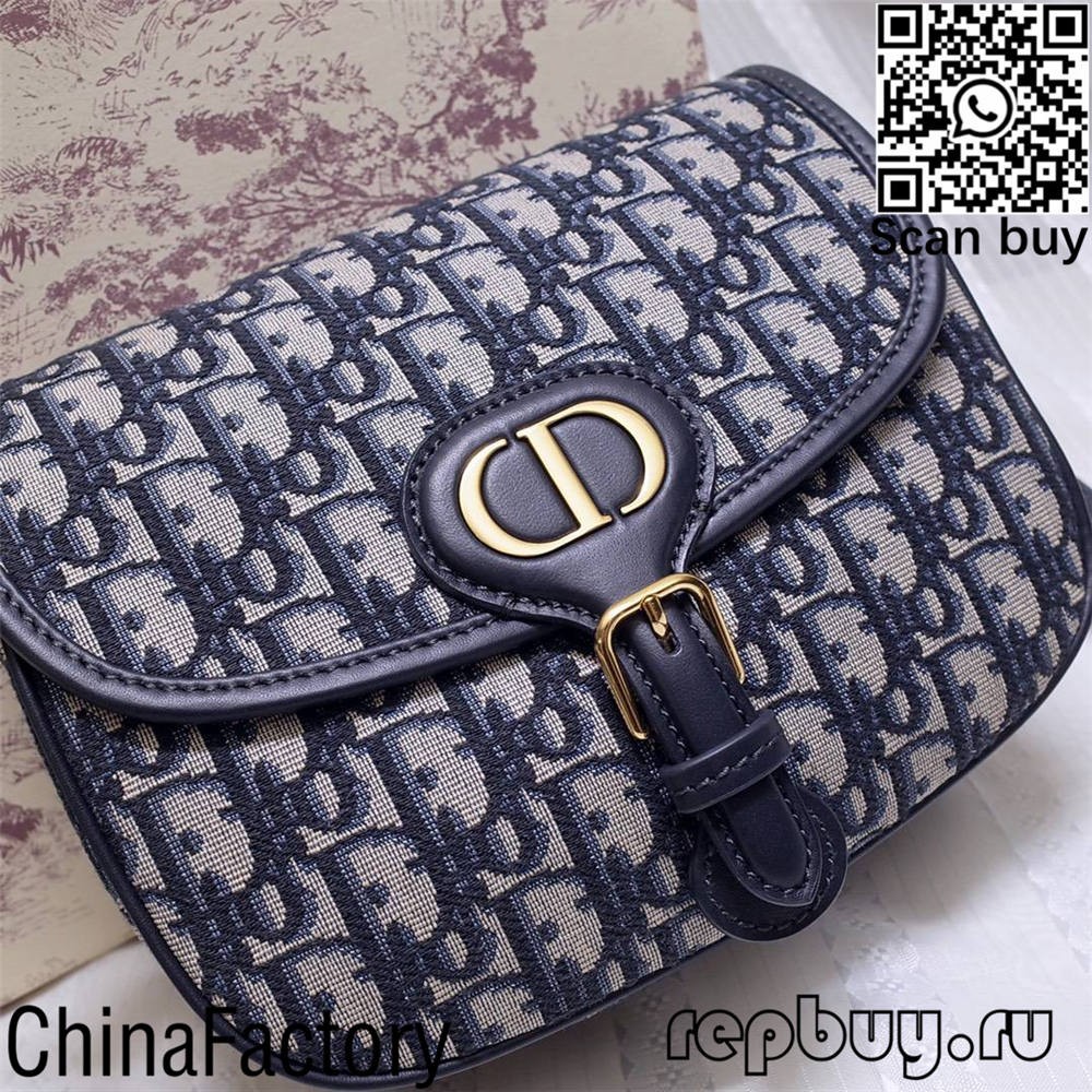 Dior mafi darajar siyan 12 replica bags (2022 updated) -Mafi ingancin Karya Louis Vuitton Bag Online Store, Replica designer jakar ru