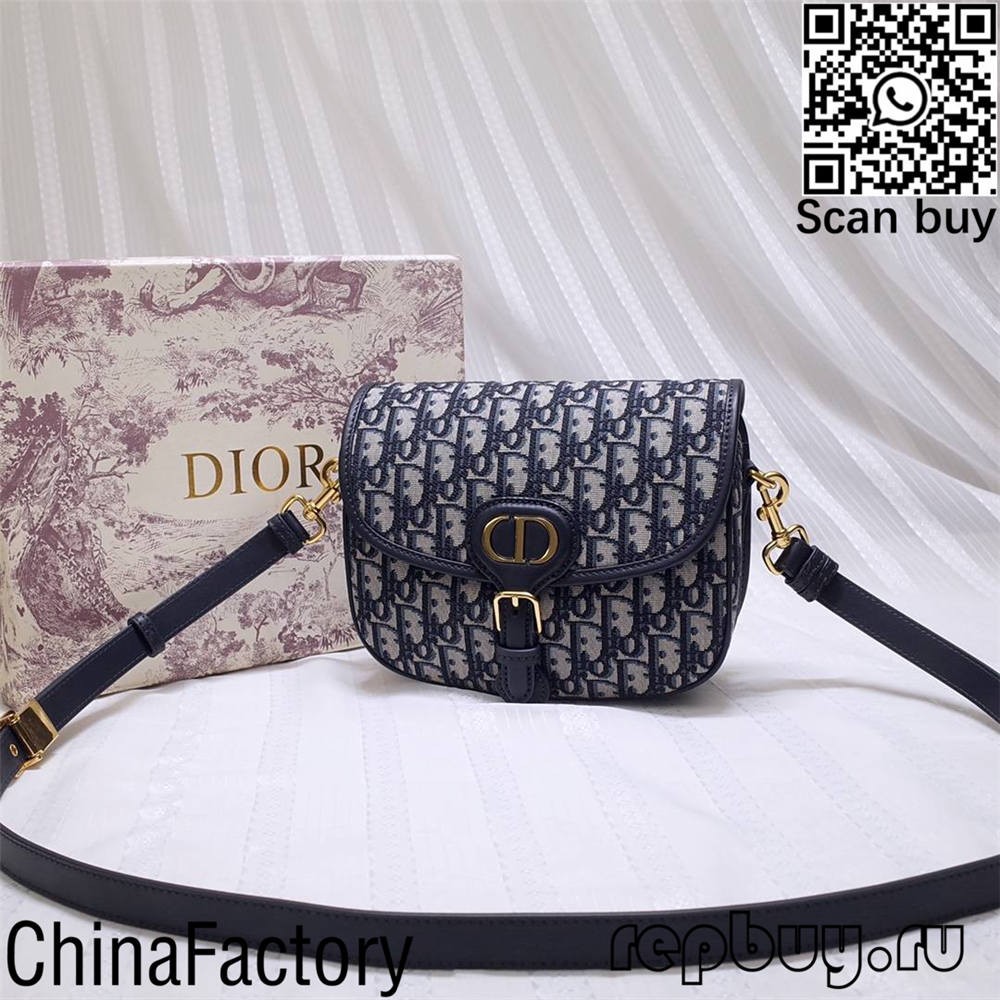 Dior mafi darajar siyan 12 replica bags (2022 updated) -Mafi ingancin Karya Louis Vuitton Bag Online Store, Replica designer jakar ru