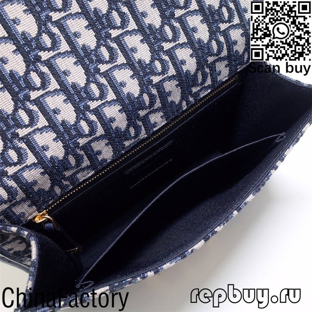 Dior ən çox almağa dəyər 12 replika çanta (2022-ci il yeniləndi) - Ən Yaxşı Keyfiyyətli Saxta Louis Vuitton Çanta Onlayn Mağazası, Replica dizayner çantası ru