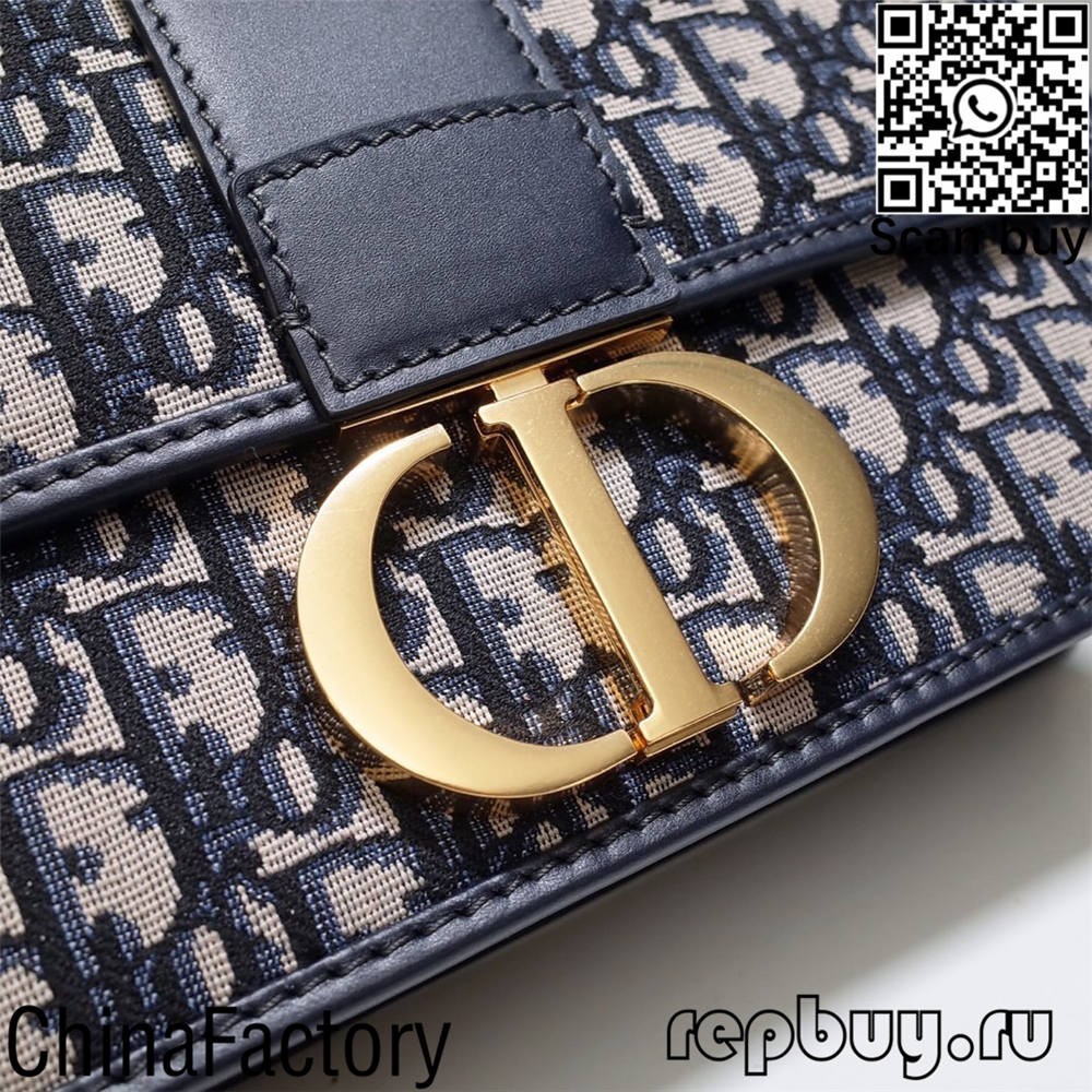 Dior most worth buying 12 replica bags (2022 updated)-Best Quality Fake Louis Vuitton Bag Online Store, Replica designer bag ru