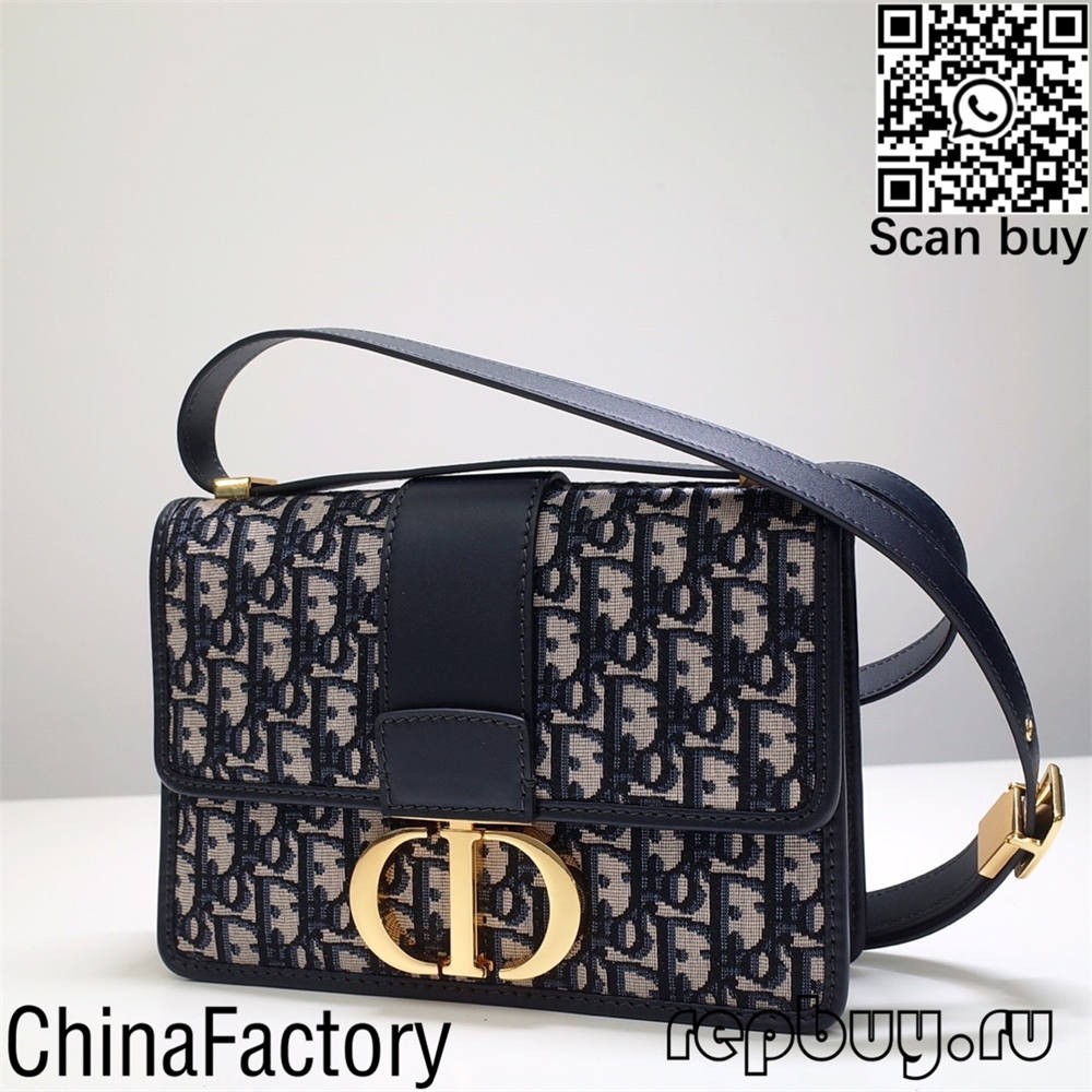 Dior kasị uru ịzụrụ 12 oyiri akpa (2022 emelitere) -Best Quality adịgboroja Louis vuitton akpa Online Store, oyiri mmebe akpa ru